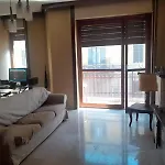 Pensión Da Gigi Milán