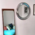 Da Gigi Milán