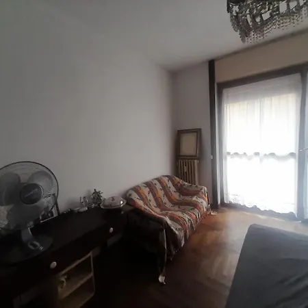 Da Gigi Milano