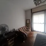 Da Gigi Milano