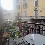 Da Gigi *