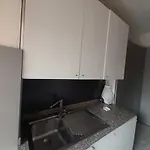 Da Gigi * Milano