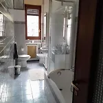 Da Gigi * Milano