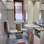 Da Gigi Milano