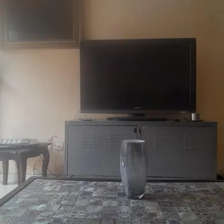 Da Gigi Casa de hóspedes Milão
