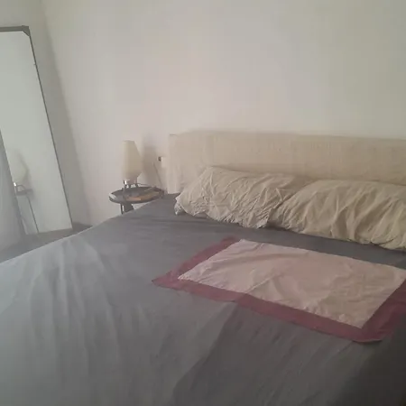 Da Gigi Casa de hóspedes Milão