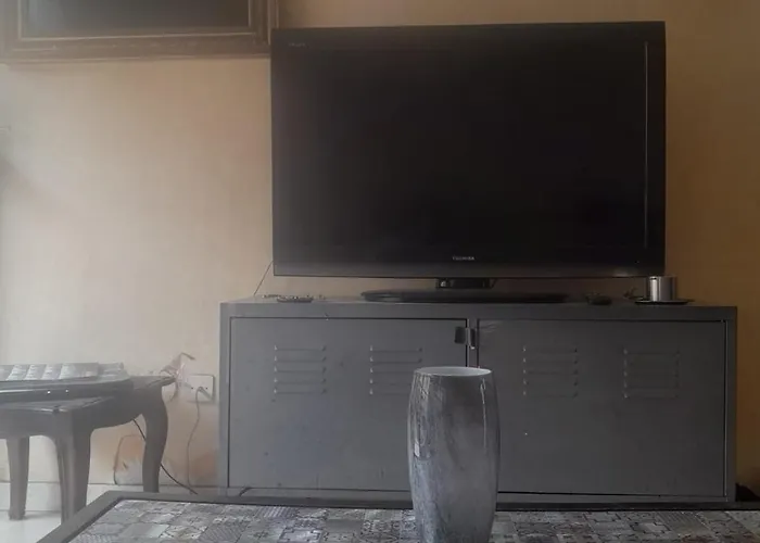 Da Gigi 게스트하우스 밀라노